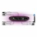 ifi Audio Zen One Studio 藍牙USB DAC & 耳機擴大機